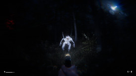 Cryptid screenshot 3