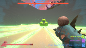 Fishgun screenshot 3