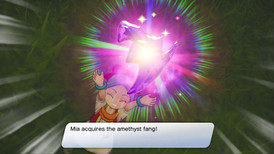 Dragon Quest Treasures Digital Deluxe Edition screenshot 5