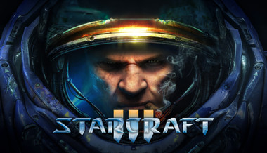 Starcraft 3