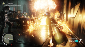 Homefront: The Revolution - Expansion Pass screenshot 3