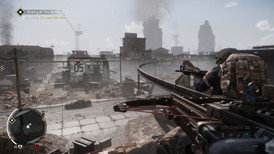 Homefront: The Revolution - Expansion Pass screenshot 4
