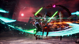 Sword Art Online Last Recollection Deluxe Edition screenshot 2