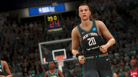 NBA 2K24 Black Mamba Edition screenshot 3