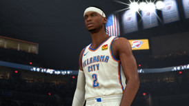 NBA 2K24 Black Mamba Edition screenshot 2