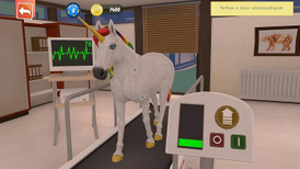 Animal Hospital screenshot 3