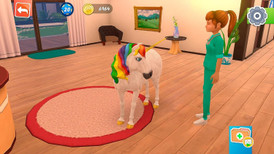 Animal Hospital screenshot 4