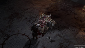 Diablo IV - Pacote Caçador de Criptas (Xbox ONE / Xbox Series X|S) screenshot 2