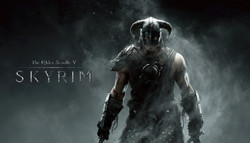 The Elder Scrolls V: Skyrim