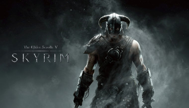 Comprar Terra-Média: Sombras de Mordor Xbox One - Isagui Games