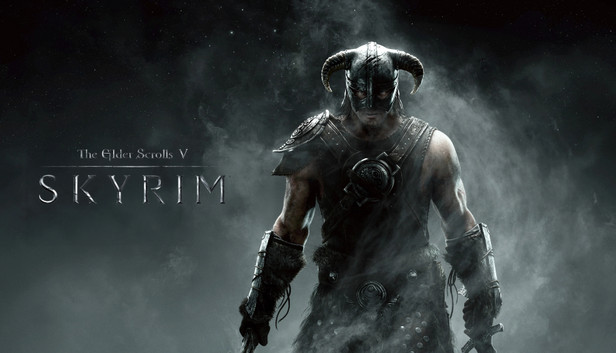 Buy The Elder Scrolls V: Skyrim Steam