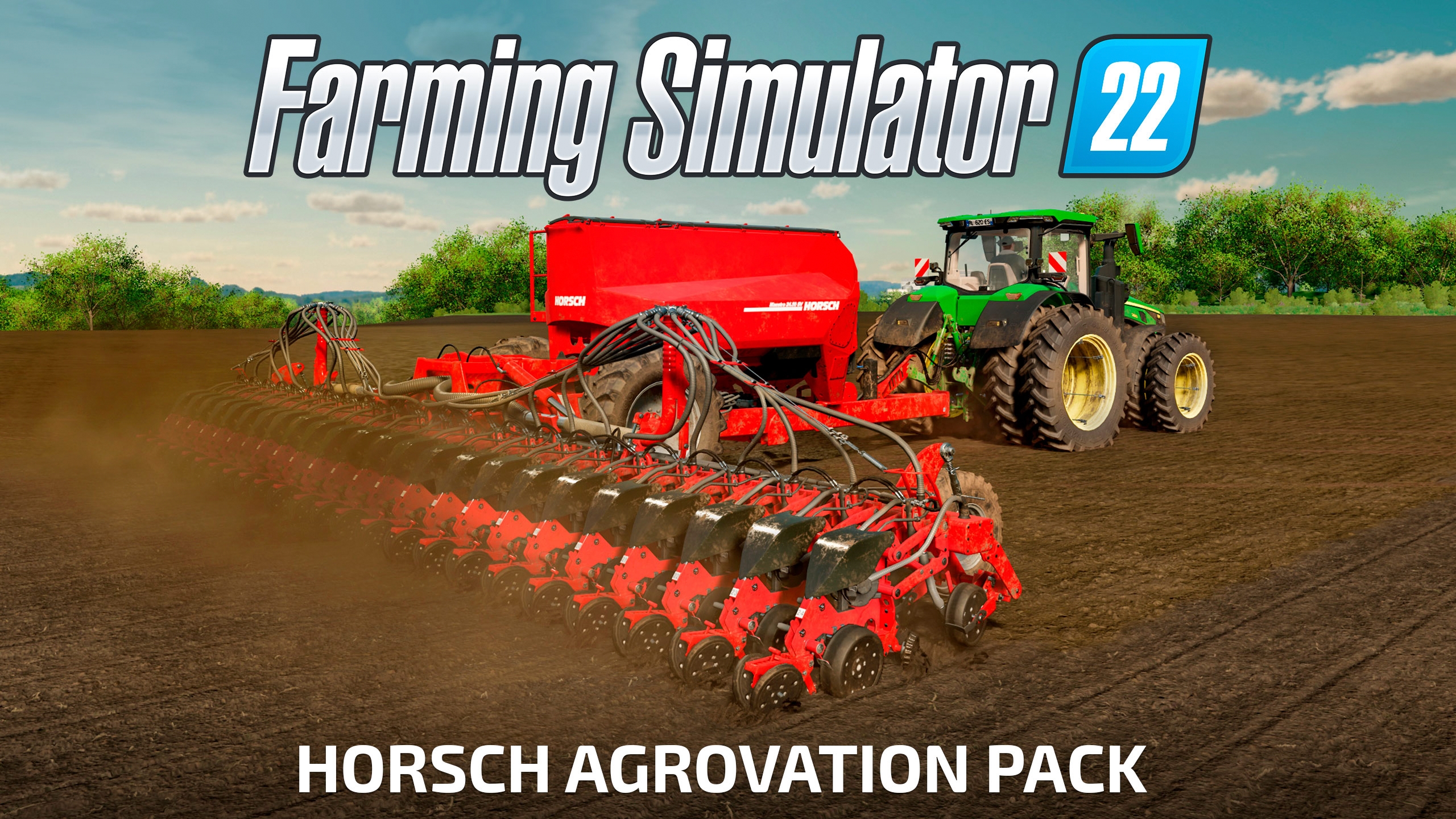Farming Simulator 22 Premium Edition PlayStation 4 - Best Buy