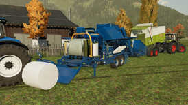 Farming Simulator 22 - Göweil Pack screenshot 3