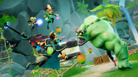 Crash Team Rumble (Xbox ONE / Xbox Series X|S) screenshot 5