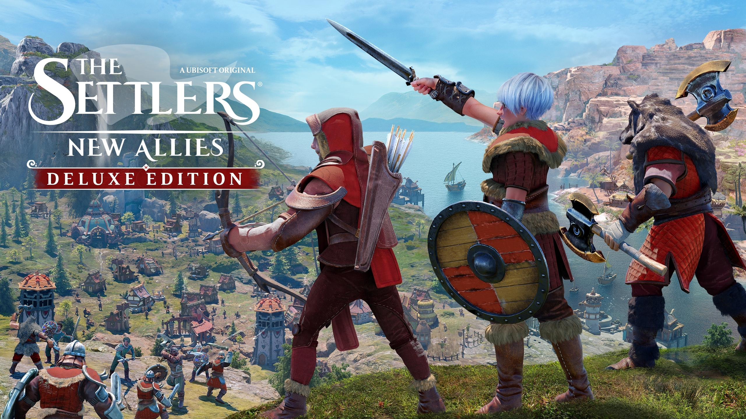 the-settlers-new-allies-deluxe 