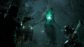 Remnant 2 (Xbox ONE / Xbox Series X|S) screenshot 2
