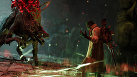 Remnant 2 (Xbox ONE / Xbox Series X|S) screenshot 5