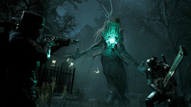 Remnant 2 - Deluxe Edition screenshot 2