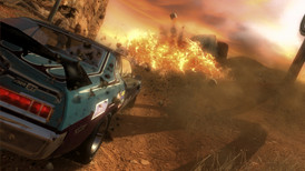 Flatout Complete Pack screenshot 2
