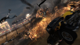 Flatout Complete Pack screenshot 3