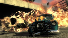 Flatout Complete Pack screenshot 4