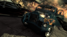 Flatout Complete Pack screenshot 5