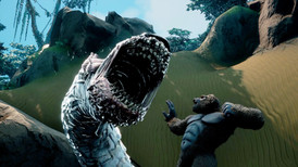 Skull Island: Rise of Kong screenshot 3