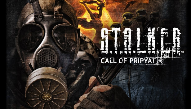 Acquista S.T.A.L.K.E.R.: Call of Pripyat Steam