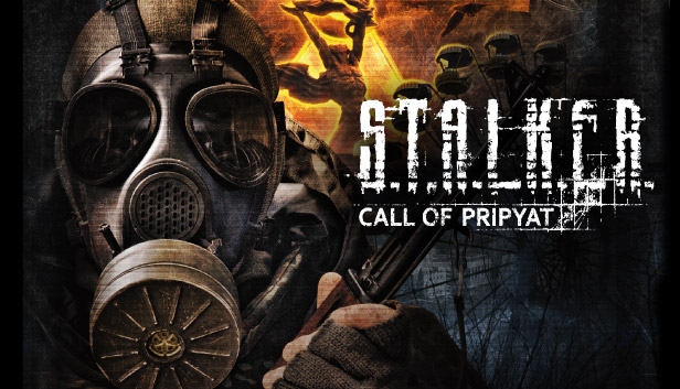 Buy S.T.A.L.K.E.R. Call of Pripyat Steam