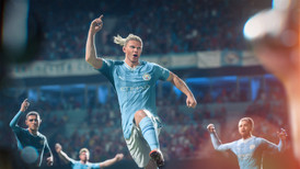 EA Sports FC 24 screenshot 4