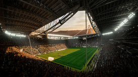 EA Sports FC 24 Ultimate Edition screenshot 3