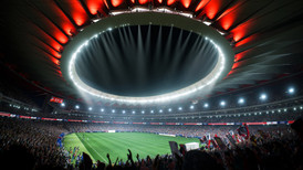 EA Sports FC 24 - 1050 FC-punten screenshot 2
