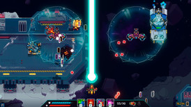 Nova Strike screenshot 3