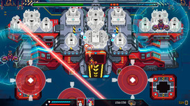 Nova Strike screenshot 4