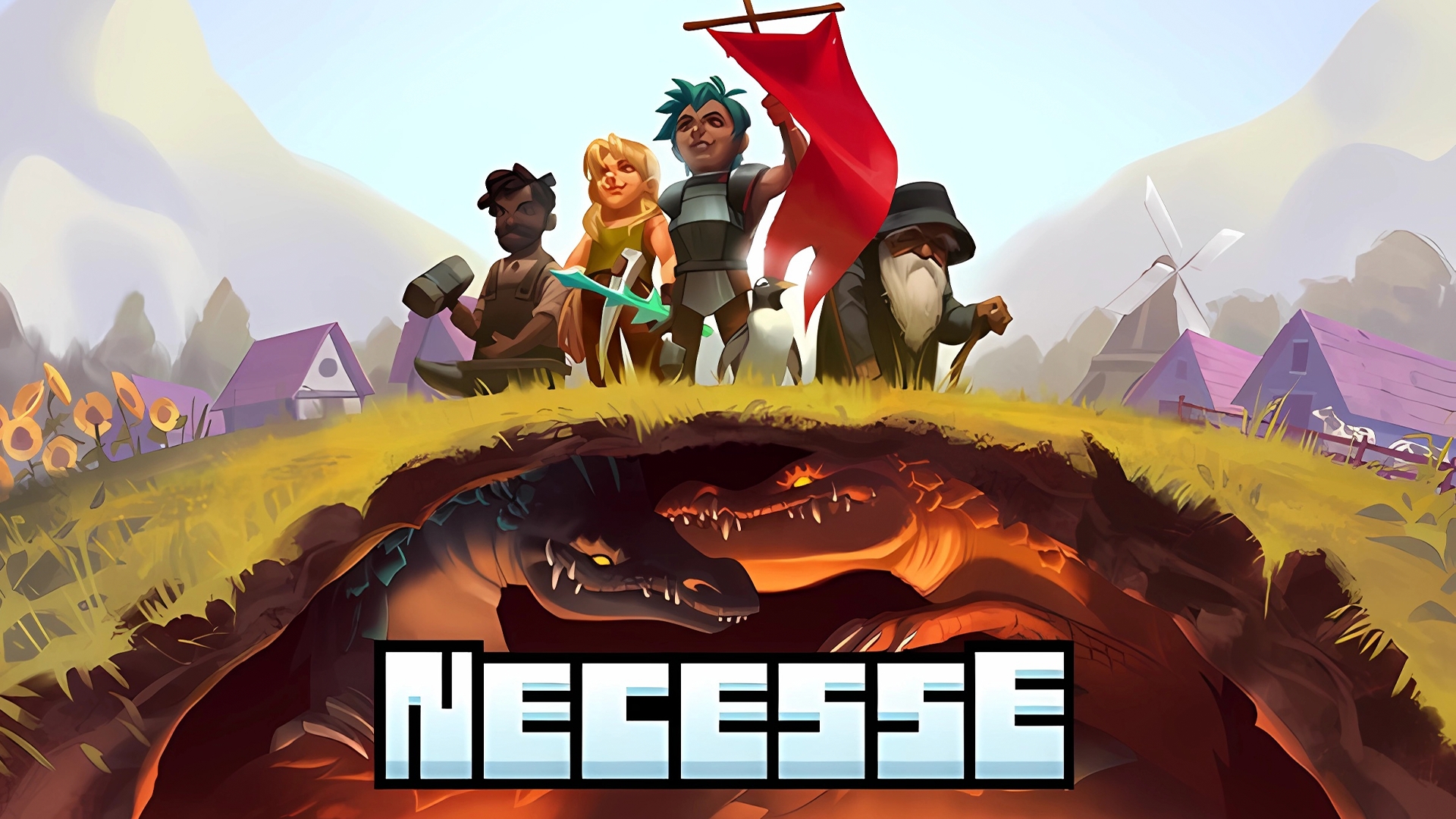 Reviews Necesse reviews-necesse