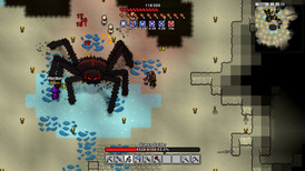 Necesse screenshot 2