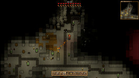 Necesse screenshot 3