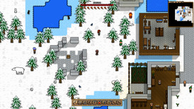 Necesse screenshot 4