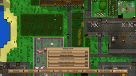 Necesse screenshot 5