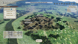Nobunaga's Ambition: Awakening Digital Deluxe Edition screenshot 4