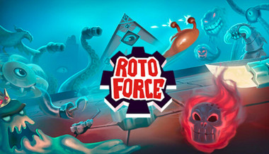 Roto Force