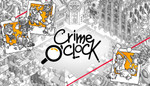 Crime O'Clock