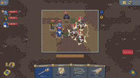 Sigil of the Magi screenshot 2