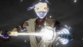 Mato Anomalies screenshot 5