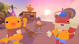 Fruitbus screenshot 2