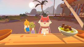 Fruitbus screenshot 3