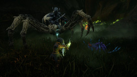 Dungeons of Sundaria screenshot 3