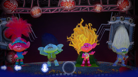 DreamWorks Trolls Remix Rescue screenshot 2