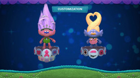 DreamWorks Trolls Remix Rescue screenshot 3