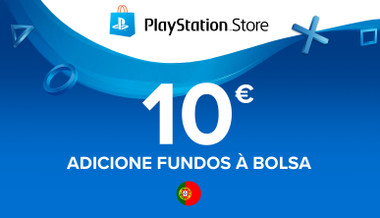 12 Month Playstation Plus Gift Card - PlayStation Store Gift Cards -  Gameflip